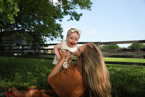BabySloan177