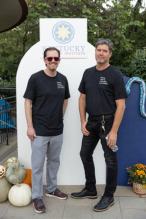 KFIBOOattheZOO-446