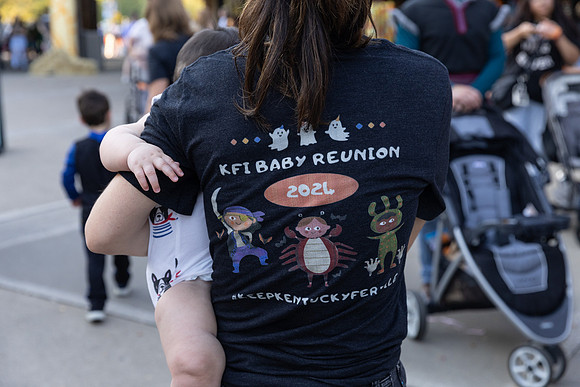 KFIBOOattheZOO-320