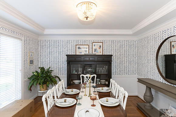 Woodbriar116