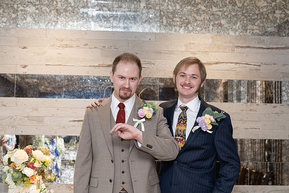 HastyWedding-286