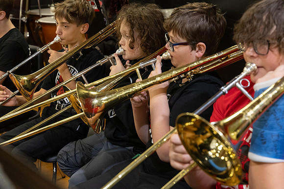 2024.25bandorchestrachoir-151