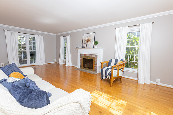 pinemeadow105