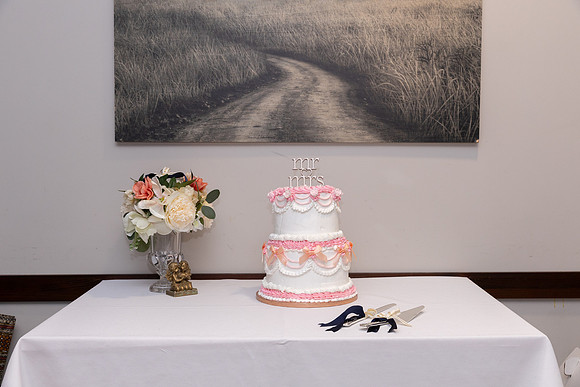HastyWedding-144