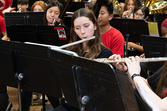 2024.25bandorchestrachoir-141