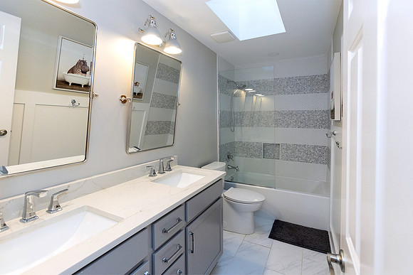 Woodbriar134
