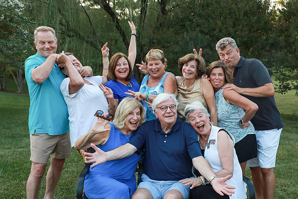 MillersTogether-162