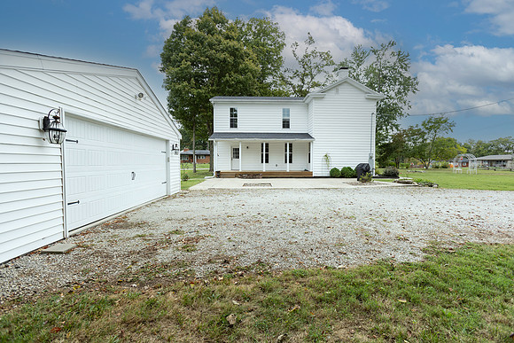 applegate149