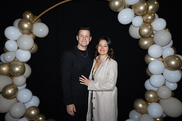 DreamStreetsGoldenGala-128