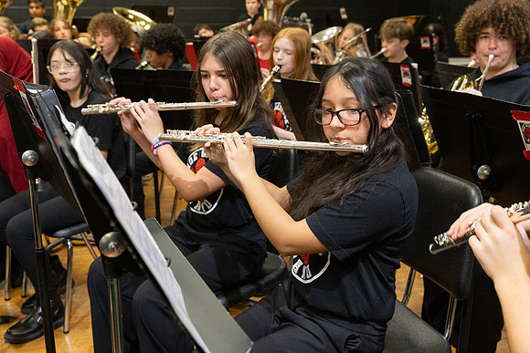 2024.25bandorchestrachoir-144