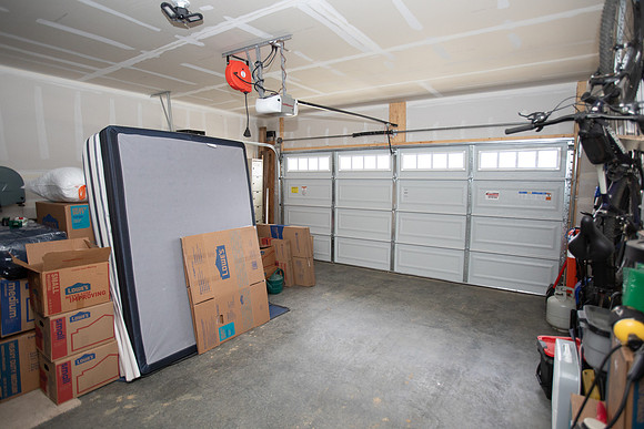 LongMeadow-157