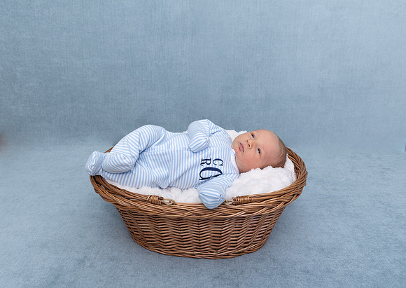 BabyCal-100