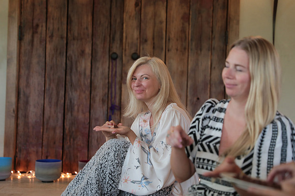 WomensRetreat-163