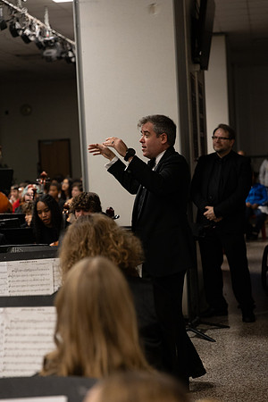 2024.25bandorchestrachoir-103