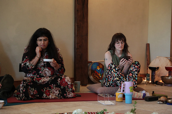 WomensRetreat-152