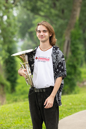 Keegan-127