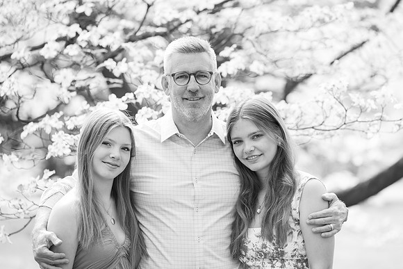 BoyerFamily-128