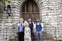 Serenas50th-119