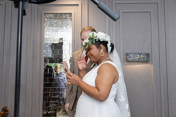 HastyWedding-253