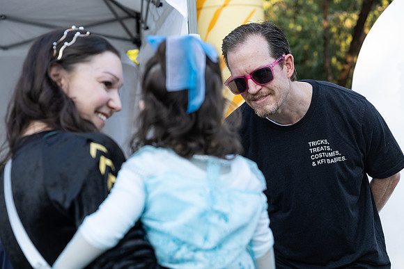 KFIBOOattheZOO-326