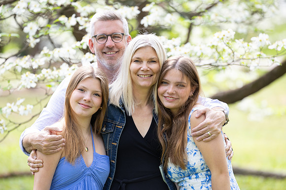 BoyerFamily-129