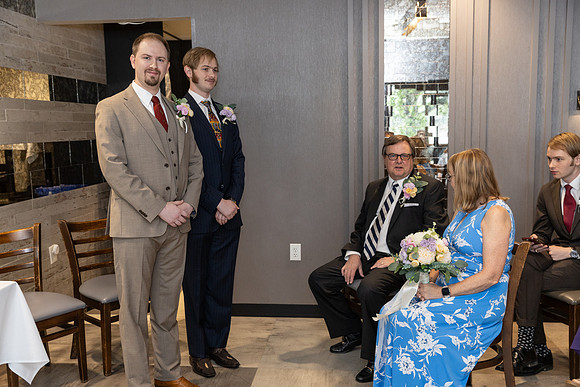 HastyWedding-169