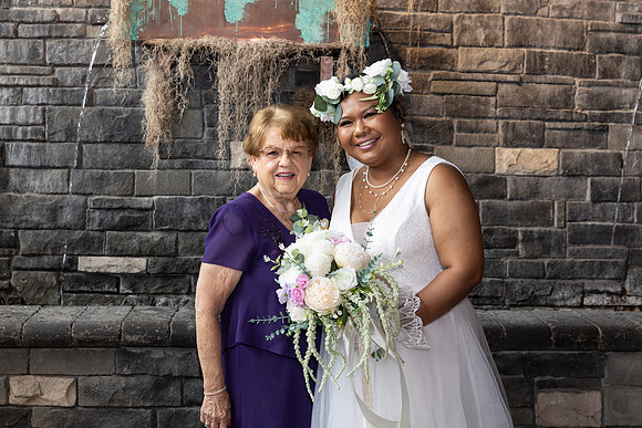 HastyWedding-107