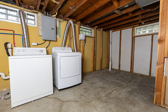 Stanton128