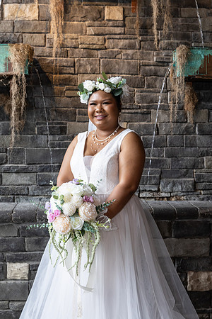 HastyWedding-126