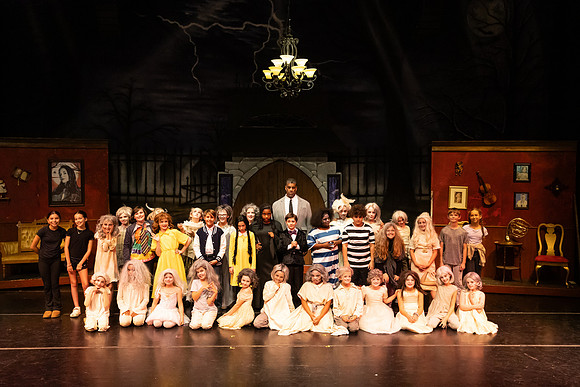 AddamsFamily-249