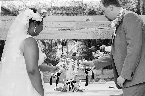 HastyWedding-232