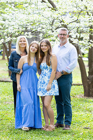 BoyerFamily-116