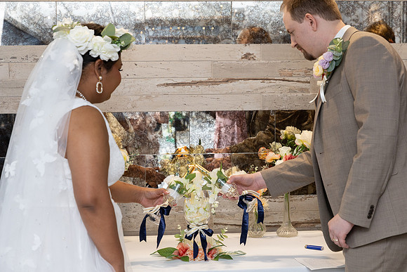 HastyWedding-231