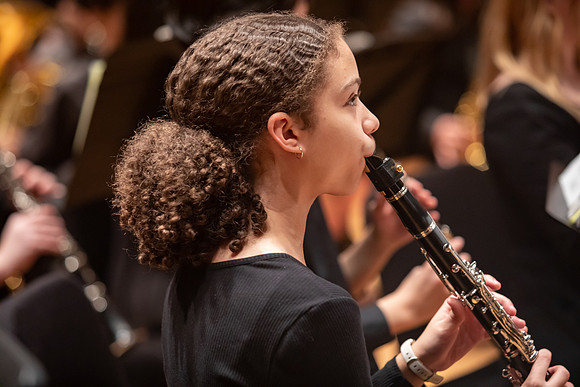 AfricanHeritageConcert-203