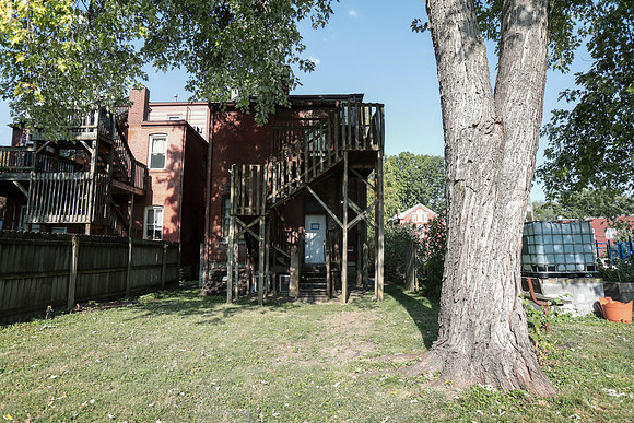 BrookSt-134