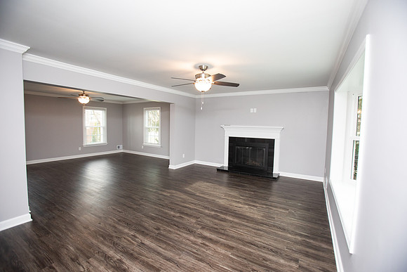 banbridge-123