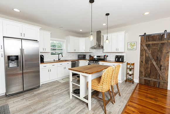 applegate120