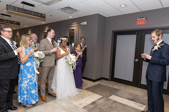 HastyWedding-304