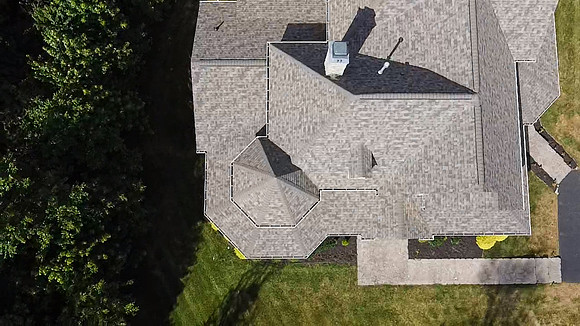 BowlingRoofingJune2024-156