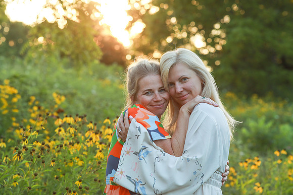 WomensRetreat-296