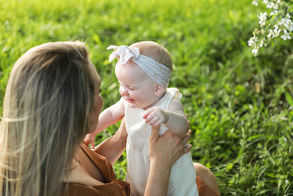 BabySloan168