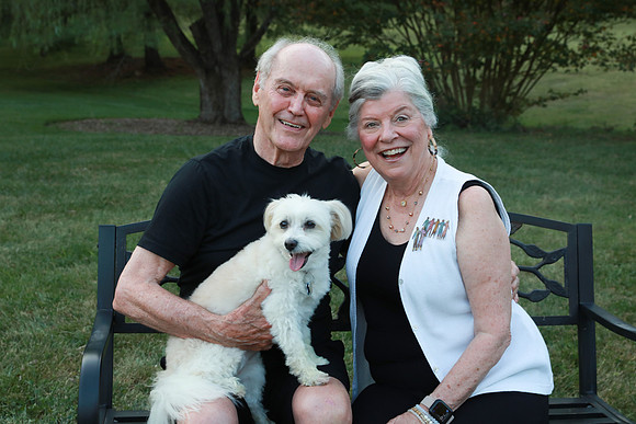 MillersTogether-265