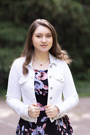 Helen-137