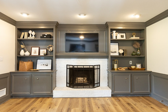 Woodbriar111