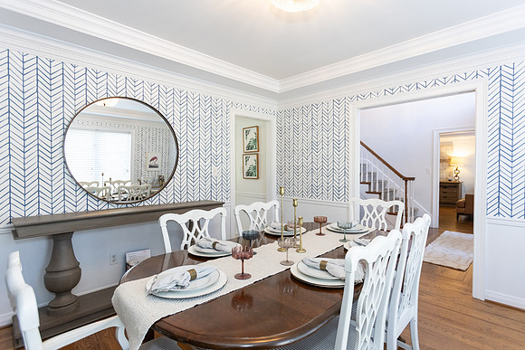 Woodbriar115