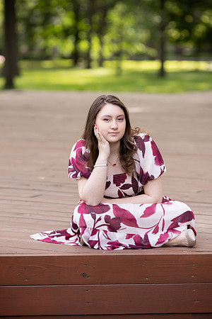 Helen-108