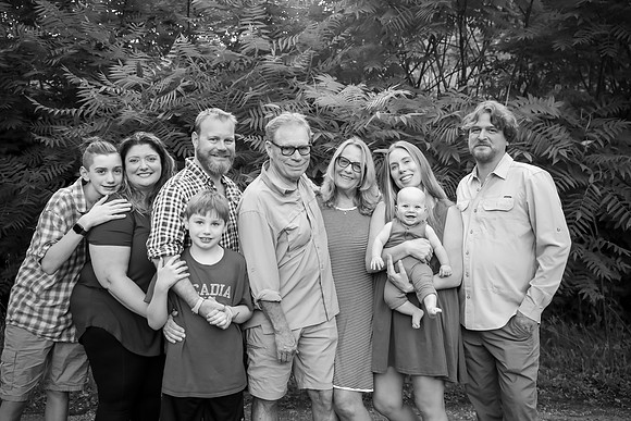 CooperFamily-218