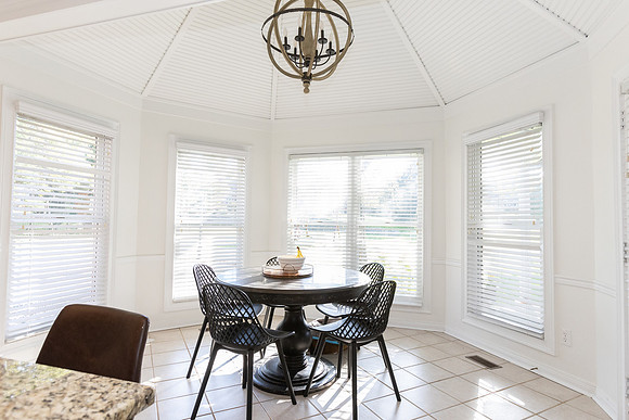 Woodbriar121