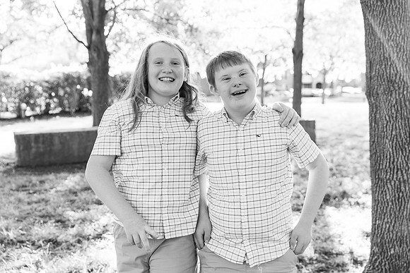 DavisFamily-113
