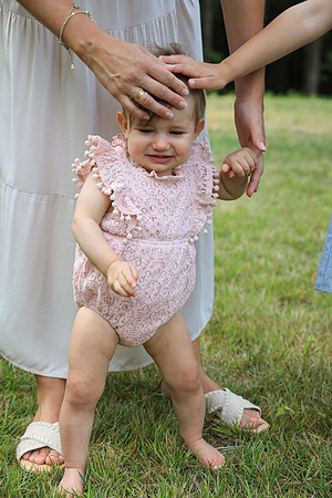 LeahClaire-115